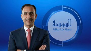 يا معالي وزير الصحة .. حاضنة المولود مش لازم تكون أمنية! يا معالي وزير الصحة .. حاضنة المولود مش لازم تكون أمنية!
