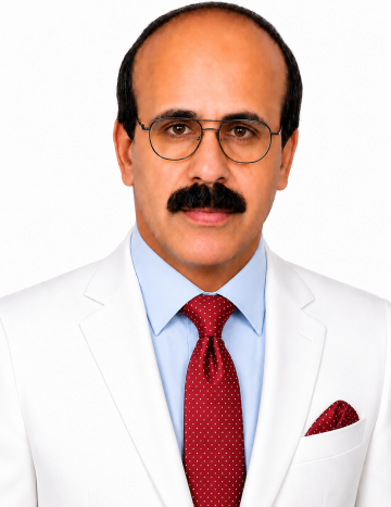 إسرائيل تعيد رسم جنوب سوريا بالقوة .. من الاقتحام المؤقت إلى الاحتلال الدائم ! إسرائيل تعيد رسم جنوب سوريا بالقوة .. من الاقتحام المؤقت إلى الاحتلال الدائم !