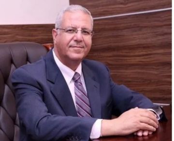 الأشرار لن يدمروا العالم بشرهم والاخيار سيدمروه بصمتهم الأشرار لن يدمروا العالم بشرهم والاخيار سيدمروه بصمتهم