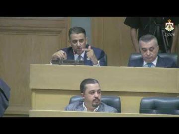 بث مباشر جلسة مجلس النواب بث مباشر جلسة مجلس النواب