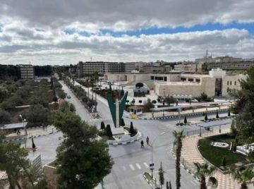توجه نيابي لبحث تفاوت أسعار الساعات في الجامعات الأردنية توجه نيابي لبحث تفاوت أسعار الساعات في الجامعات الأردنية