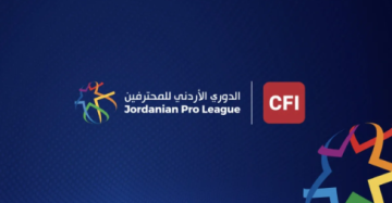 رابطة الدوري الأردني للمحترفين ترى النور.. والأندية تتجه نحو إدارة موحدة