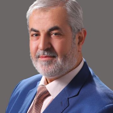 شذرات عجلونية (71) شذرات عجلونية (71)