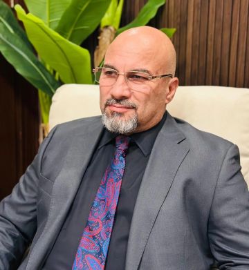 موسوعة فلسفية أردنية في أحد عشر مجلدا موسوعة فلسفية أردنية في أحد عشر مجلدا