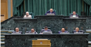 النواب يواصل مناقشة قانون الإدارة المحلية من المادة 13 اليوم النواب يواصل مناقشة قانون الإدارة المحلية من المادة 13 اليوم