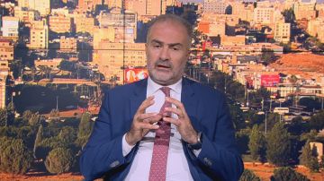 فريحات: عقوبات رادعة لجرائم القتل في القانون الأردني فريحات: عقوبات رادعة لجرائم القتل في القانون الأردني