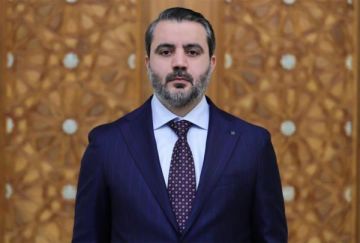 الشيباني: استهداف المدنيين لن يثنينا عن المضي في بناء الدولة الشيباني: استهداف المدنيين لن يثنينا عن المضي في بناء الدولة