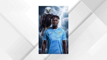 الفيصلي يتعاقد مع البوركيني سيمبوري الفيصلي يتعاقد مع البوركيني سيمبوري