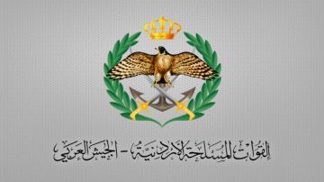 فتح التجنيد لحساب كليات المجتمع العسكرية ضمن برنامج الدبلوم فتح التجنيد لحساب كليات المجتمع العسكرية ضمن برنامج الدبلوم