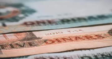 الإقراض الزراعي بعجلون يمنح قروضا بمليون و250 ألف دينار منذ بداية العام الحالي الإقراض الزراعي بعجلون يمنح قروضا بمليون و250 ألف دينار منذ بداية العام الحالي