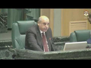 بث مباشر جلسة مجلس النواب بث مباشر جلسة مجلس النواب