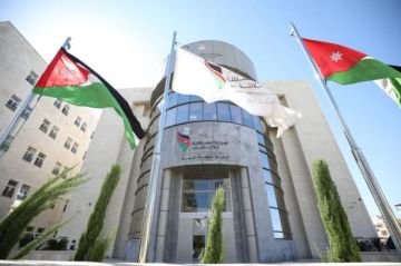 فتح باب الترشح لانتخابات غرف الصناعة 2026 فتح باب الترشح لانتخابات غرف الصناعة 2026