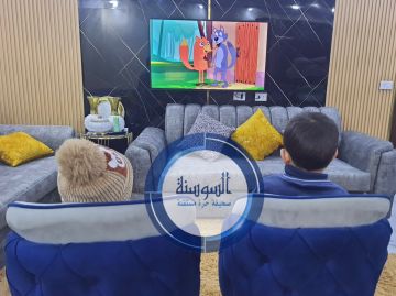 كيف يسلبنا الإنترنت القدرة على التفكير والانتظار؟ كيف يسلبنا الإنترنت القدرة على التفكير والانتظار؟