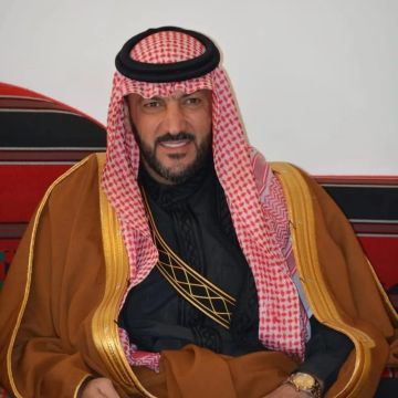 تفاصيل العطوة العشائرية في قضية مقتل ماجدة العجارمة تفاصيل العطوة العشائرية في قضية مقتل ماجدة العجارمة