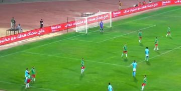 الفيصلي إلى نهائي السوبر بعد فوز مثير على الوحدات