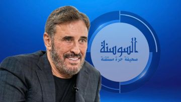 القيصر يضطر لتجريد ألبومه الجديد من الحلوين .. لماذا؟ القيصر يضطر لتجريد ألبومه الجديد من الحلوين .. لماذا؟
