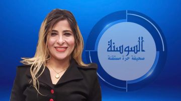 نقطة الالتقاء الفريدة بين الشرق والغرب: المجاذيب نقطة الالتقاء الفريدة بين الشرق والغرب: المجاذيب
