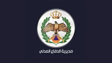 الدفاع المدني يحذر من إلقاء أعقاب السجائر الدفاع المدني يحذر من إلقاء أعقاب السجائر