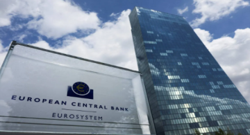 تحذيرات أوروبية من انهيار وشيك في أسهم التكنولوجيا الأمريكية تحذيرات أوروبية من انهيار وشيك في أسهم التكنولوجيا الأمريكية