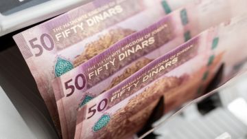 2.8 مليار دينار قروض كشف الراتب 2.8 مليار دينار قروض كشف الراتب