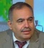 الرئيس ترامب يخنق اقتصاد العالم .. وملالي طهران وسط الغباء