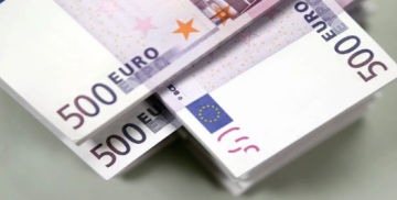 حالة ترقب في أسواق السندات الأوروبية بانتظار مؤشرات التضخم الامريكية حالة ترقب في أسواق السندات الأوروبية بانتظار مؤشرات التضخم الامريكية