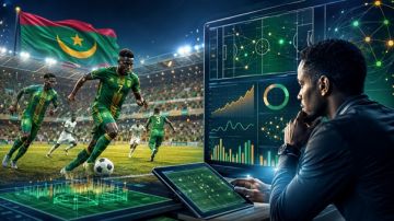 دليل شامل لتحليل أداء الفرق الموريتانية واتجاهات الدوري والمنتخب، مع نصائح عملية لاتخاذ قرارات أذكى في الرهانات الرياضية.