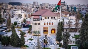 رابط وظيفة براتب 2700 دينار رابط وظيفة براتب 2700 دينار