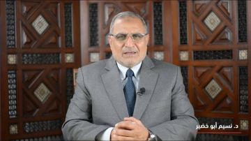 حين تصبح التشكيلات الوزارية مادة للتخمين ، فهنا يجب أن نتوقف