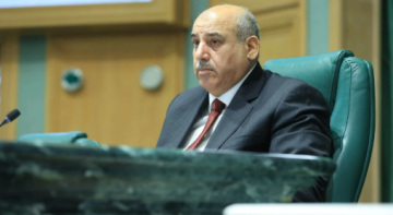رئيس مجلس النواب: نحرص على الاستماع لمطالب المواطنين وتطلعاتهم رئيس مجلس النواب: نحرص على الاستماع لمطالب المواطنين وتطلعاتهم