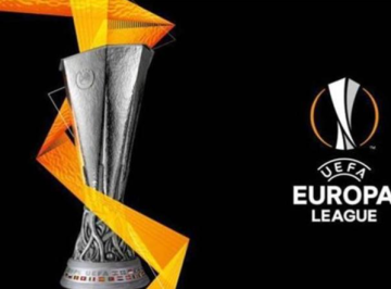قرعة ملحق الدوري الأوروبي تسفر عن مواجهات قوية