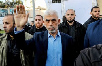 الجيش الإسرائيلي يعلن مقتل حارس السنوار الجيش الإسرائيلي يعلن مقتل حارس السنوار