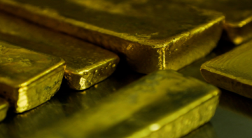 الذهب ينخفض مع ترقب المستثمرين لبيانات التضخم الأميركية الذهب ينخفض مع ترقب المستثمرين لبيانات التضخم الأميركية