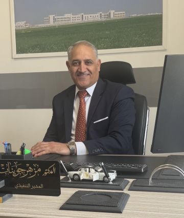 الوعي الحقيقي بين التقليد الاعمى والتحليل التفكيري. الوعي الحقيقي بين التقليد الاعمى والتحليل التفكيري.