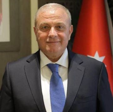 عطية: زيارة الملك للصين تفتح آفاقا جديدة أمام الاقتصاد الوطني عطية: زيارة الملك للصين تفتح آفاقا جديدة أمام الاقتصاد الوطني