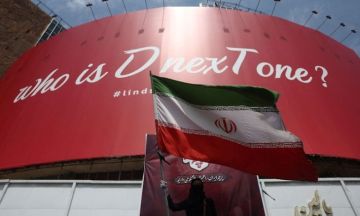 إيران: لا نجري محادثات مع أمريكا حاليا إيران: لا نجري محادثات مع أمريكا حاليا