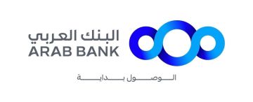 البنك العربي داعم استراتيجي لمركز الشباب العربي - الأردن البنك العربي داعم استراتيجي لمركز الشباب العربي - الأردن
