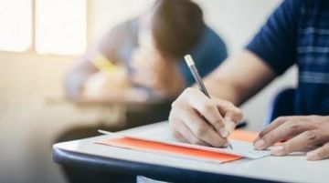 طالبتان من الأغوار تحصدان أول مركزين بتخصص الزراعة طالبتان من الأغوار تحصدان أول مركزين بتخصص الزراعة