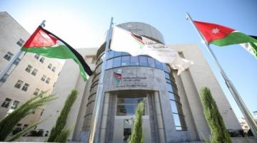 مستقلة الانتخاب: بدء مراجعة أنظمة الأحزاب بعد استكمال توفيق أوضاعها مستقلة الانتخاب: بدء مراجعة أنظمة الأحزاب بعد استكمال توفيق أوضاعها
