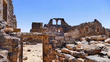 أجواء حارة نسبيا في أغلب المناطق حتى الخميس أجواء حارة نسبيا في أغلب المناطق حتى الخميس