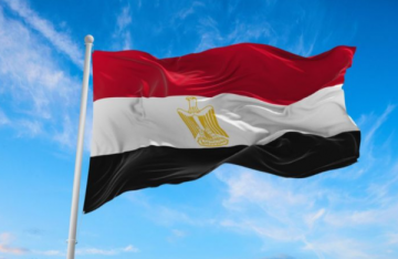 الداخلية المصرية تبعد سيدة أردنية لأسباب تتعلق بالصالح العام الداخلية المصرية تبعد سيدة أردنية لأسباب تتعلق بالصالح العام