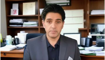 باب المندب مشكلة أوروعبية باب المندب مشكلة أوروعبية