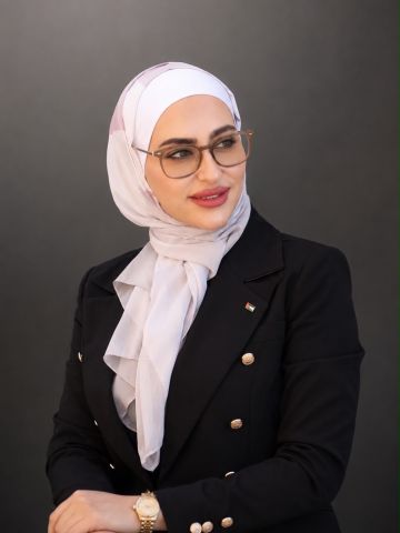 قراءة نفسية خلف كذبة مالك الزيود