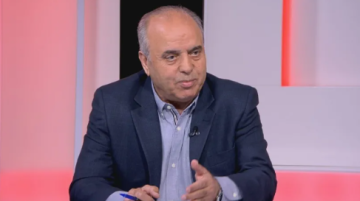 محافظة: بدء عام دراسي مفصلي بالتزامن مع تفعيل وزارة التربية والتعليم وتنمية الموارد البشرية محافظة: بدء عام دراسي مفصلي بالتزامن مع تفعيل وزارة التربية والتعليم وتنمية الموارد البشرية