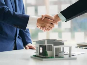 هل ترهق الرسوم عملاء البنوك الإسلامية؟ هل ترهق الرسوم عملاء البنوك الإسلامية؟