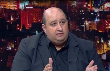 الخطيب: نظام التوجيهي خفف على الطالب عبء مواد قد لا يحتاجها الخطيب: نظام التوجيهي خفف على الطالب عبء مواد قد لا يحتاجها