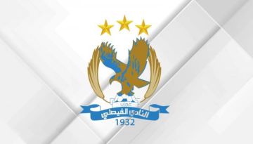 الفيصلي يتصدر القيمة السوقية لأندية المحترفين بـ 6.23 مليون يورو