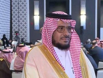 مجلس الأعمال الأردني السعودي يبحث جعل الأردن محطة لإعادة الإعمار في الإقليم مجلس الأعمال الأردني السعودي يبحث جعل الأردن محطة لإعادة الإعمار في الإقليم