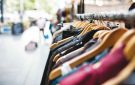اقتصاديون: رفع تمويل عمل أفضل يعزز تنافسية قطاع الألبسة والصادرات
