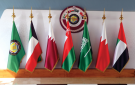 التعاون الخليجي: استهداف المدنيين يجسد النهج الإجرامي لمليشيات الحوثي